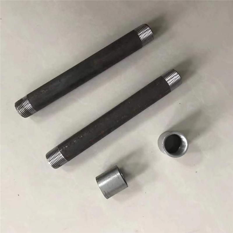 徐汇钢管注浆管隧道止水